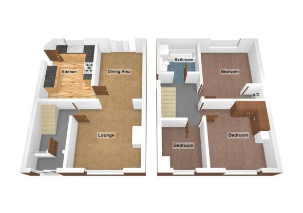 3d floorplan.jpg