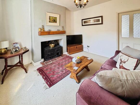 2 bed Cottage for sale Image 4