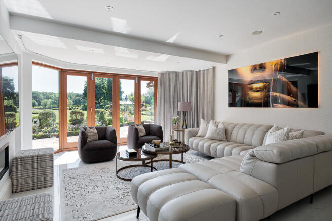 laxton_house_37
