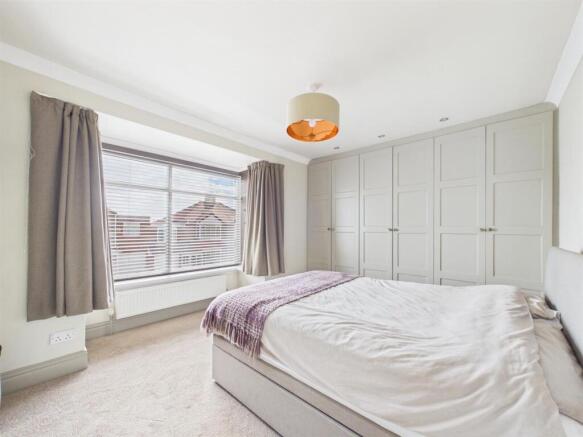 Thorntree Drive, West Monkseaton photo 5
