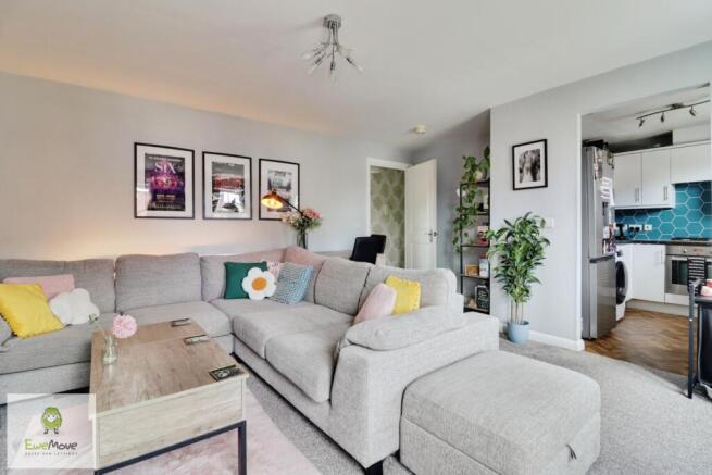 92de03a3-IMG_6601-IMG_6603