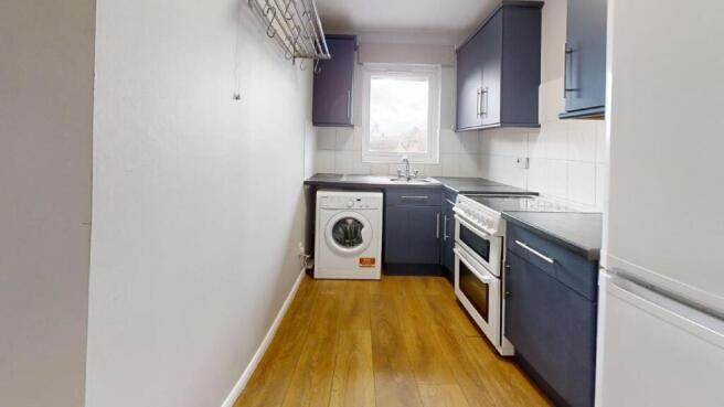 48-Spearmint-Close-Kitchen.jpg