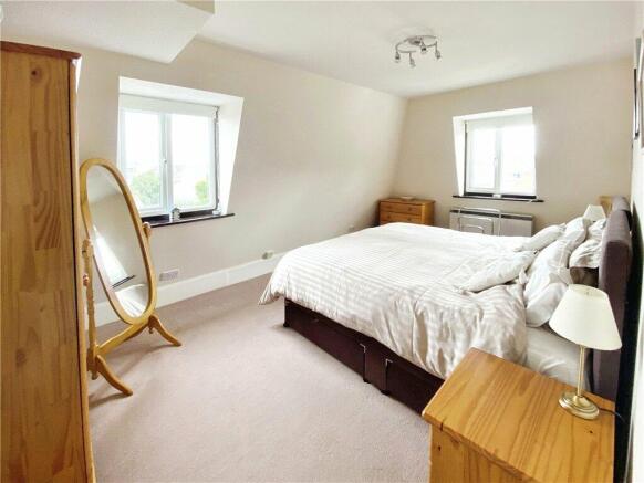 Picture 9