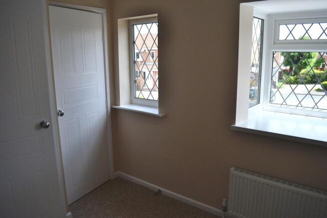 Bedroom Two S66 3...