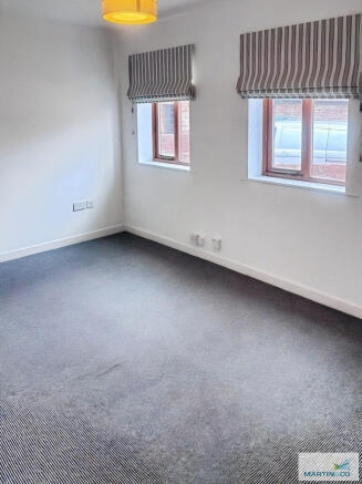 79a9e8d5-room 202