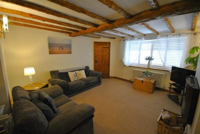 3 bed Barn Conversion for sale Image 6