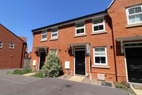 29, Tanners Brook Close, Curbridge SO30 2HW