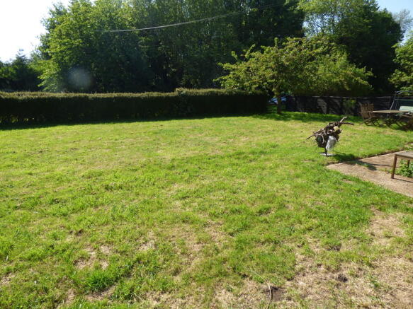 Photo 5