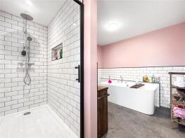 279a, Marlborough Road, Gillingham ME7 5HS