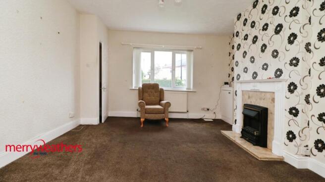 Browning Road, Mexborough photo 5