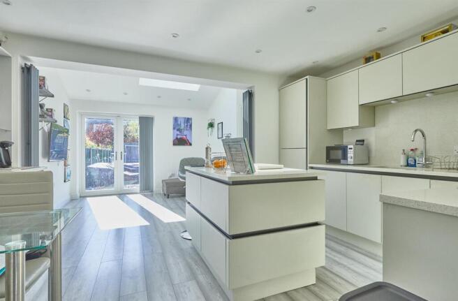 Knights Cl Stoney Stanton_10.jpg