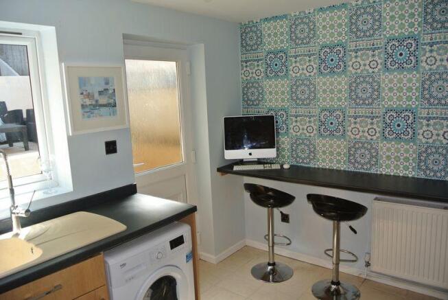 Kitchen 2