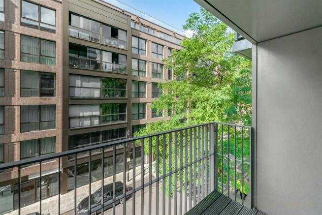Balcony.jpg