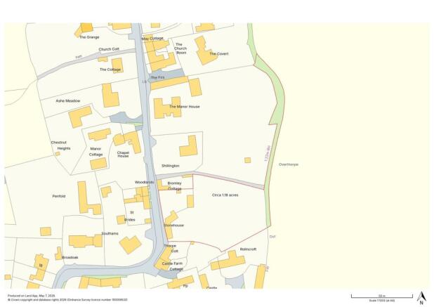 Plan
