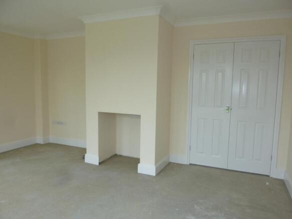 Photo6
