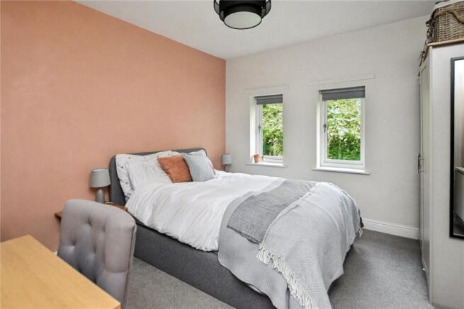 2 bed Apartment for sale Image 9
