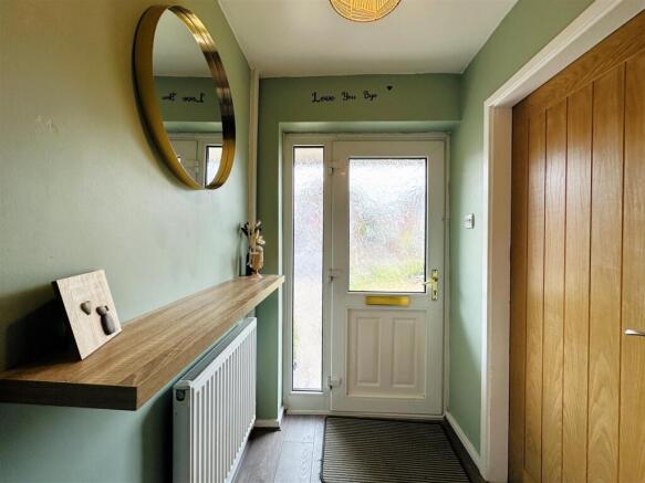 3 bed Detached for sale Image 5