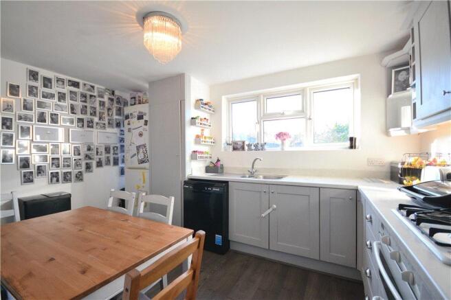 Kitchen1