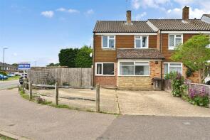 22, Oakwood, Horsham RH13 8JQ