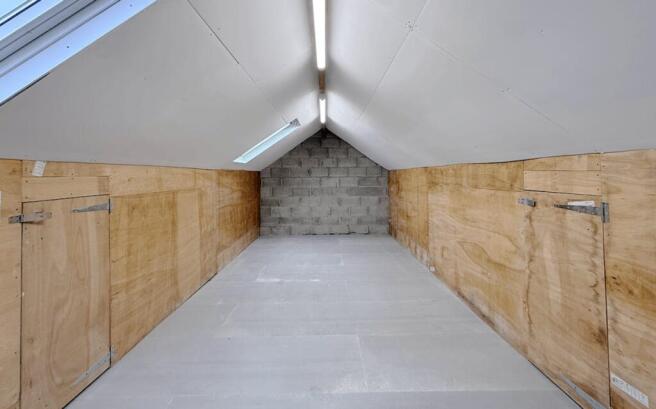 storage barn to let_lymm_cheshire.png