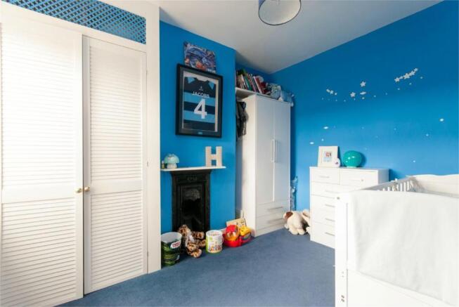 Photo 9