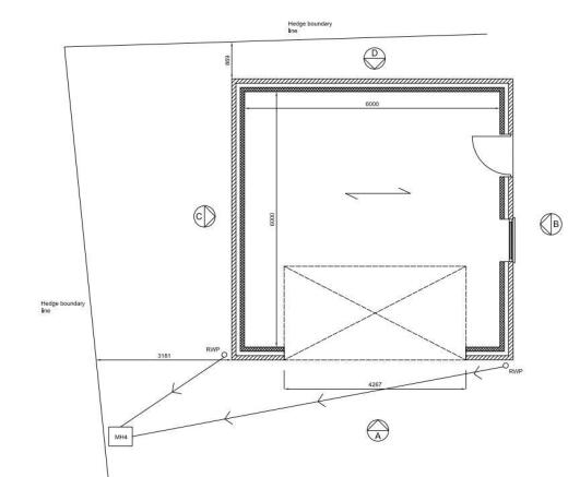 Garage.JPG