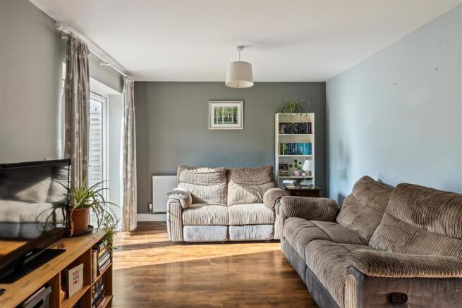 25 Ruppell Rise-9.jpg