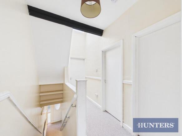 3 bed End of Terrace to rent Image 6