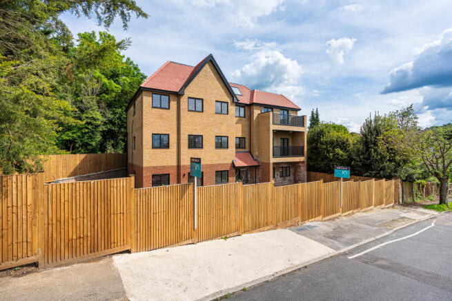 West Hill-03