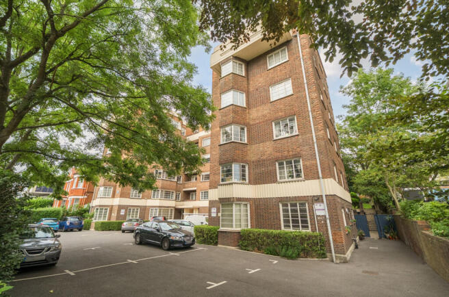 1329047-1-688389b...