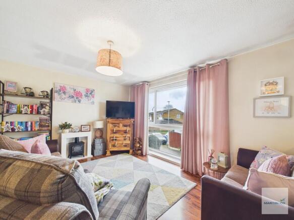 CAM03394G0-PR0444...