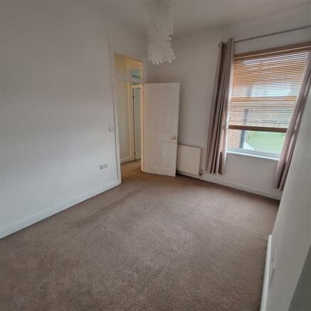 Second Bedroom 2.jpg