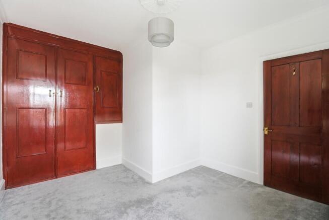 Picture No. 08