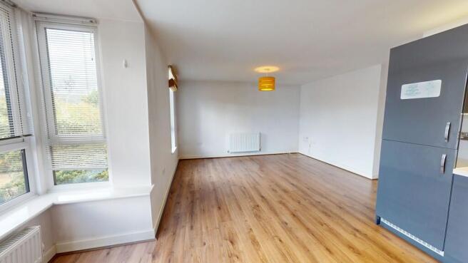 Harvest-08282025_...