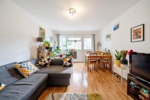 19, Stockwell Lane, London SW9 0SS