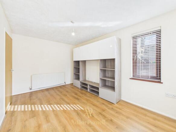 Wood Street, Earl Shilton, LE9 photo 4