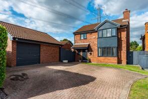 26, Warrencroft, Runcorn WA7 6RH