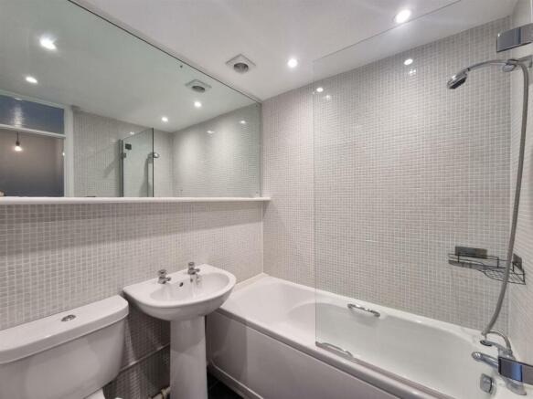 Bathroom 062024.jpg