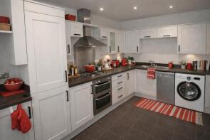 7, Helmdon Road, Leicester LE2 7AL