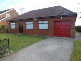 Park House Cottages, Horse Close Lane, Trimdon Colliery, Trimdon Village TS29 6LS