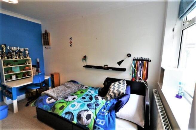Photo 16