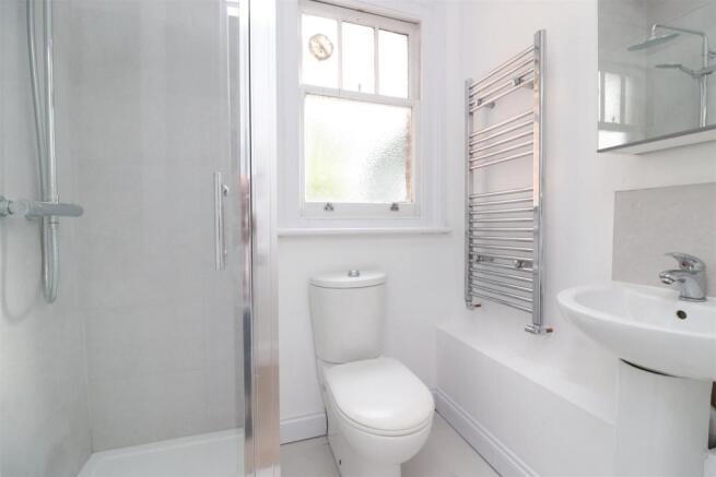 shower room.JPG
