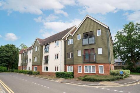 Fairbank Road, Southwater, RH13