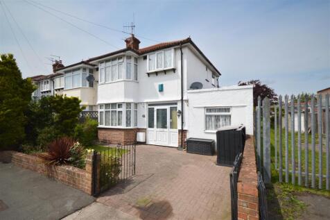 Melbury Road, Bristol