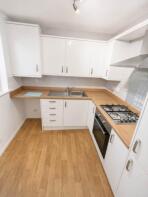 18, Heather Close, Runcorn WA7 3HW