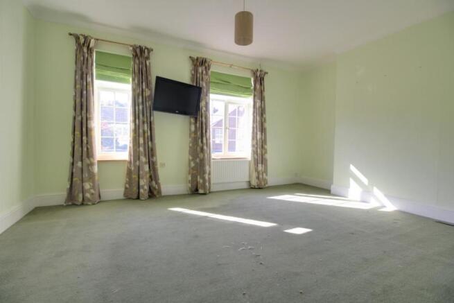 Room 10
