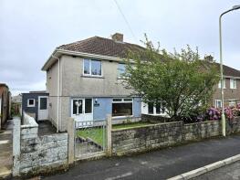18, Park View, Bryntirion, Bridgend CF31 4EL
