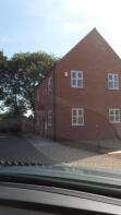 16, Thomas Aveling Close, Wisbech PE14 0ED