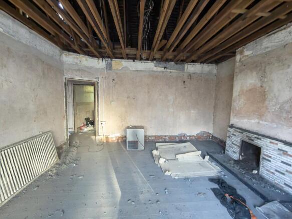 IMG 6209 T202609301834.jpeg