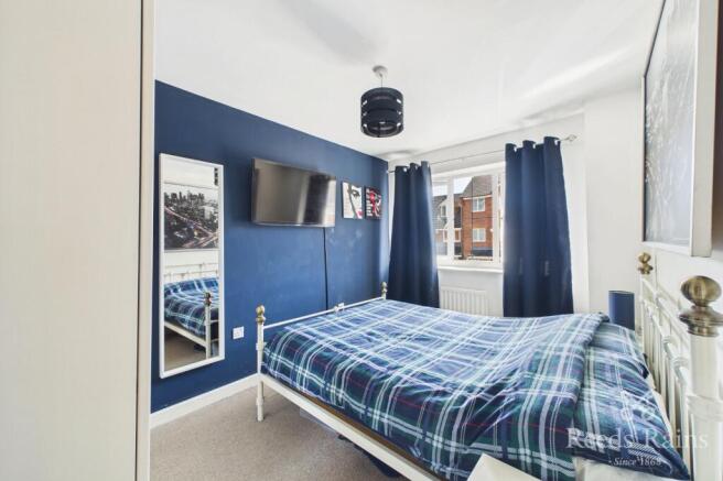 3 bed Terraced for sale Image 7